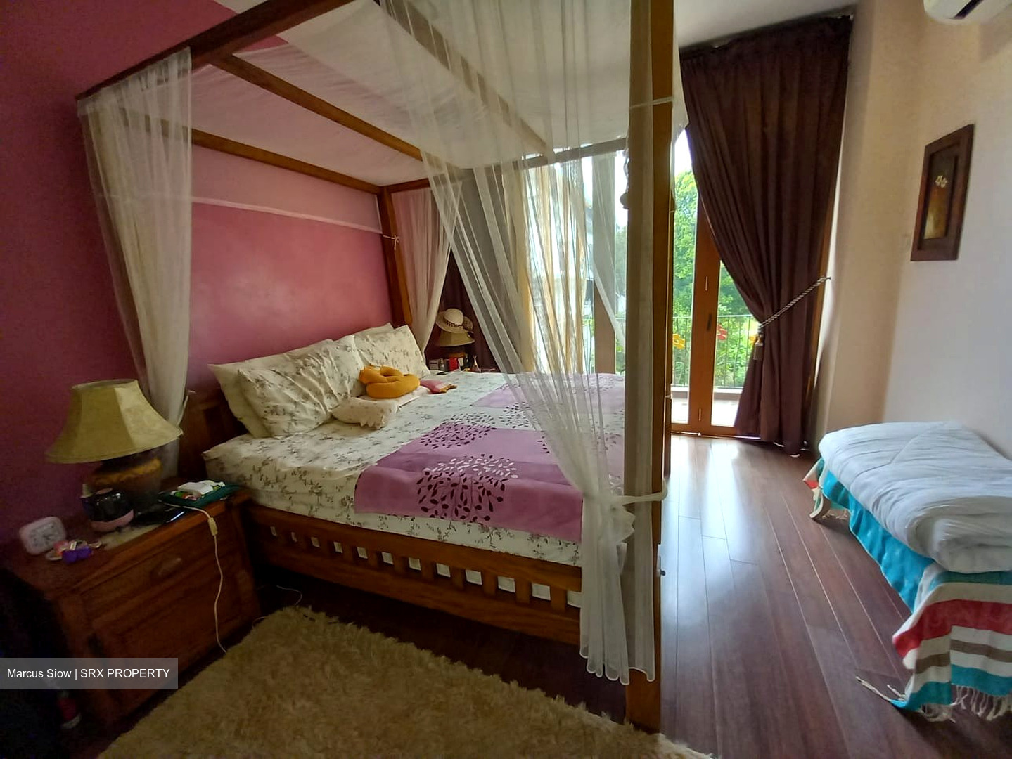 Sembawang Straits Estate (D27), Semi-Detached #599414021